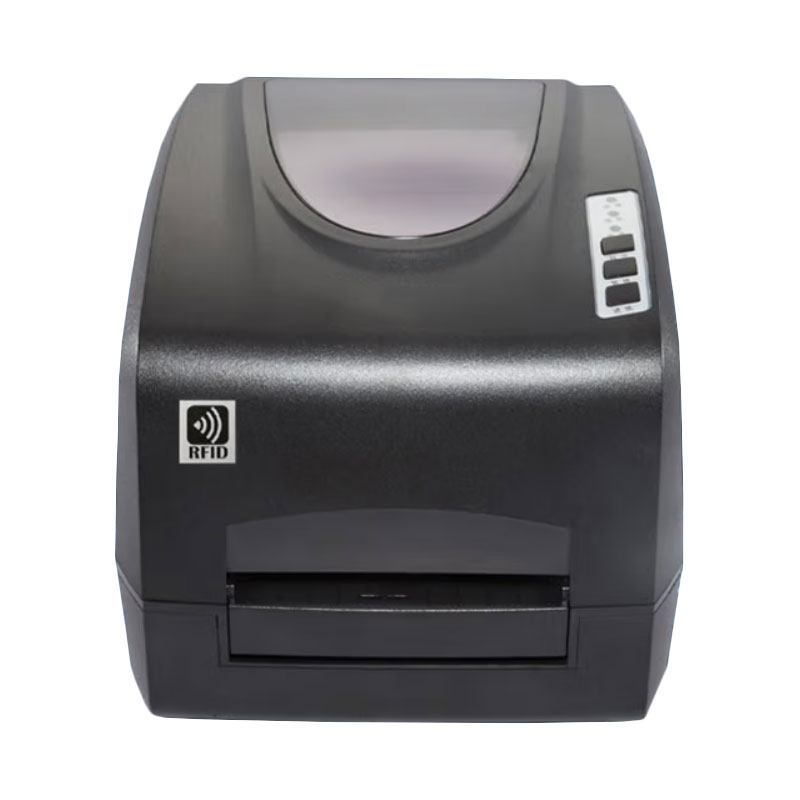 X5R 抗金属 RFID 标签打印机