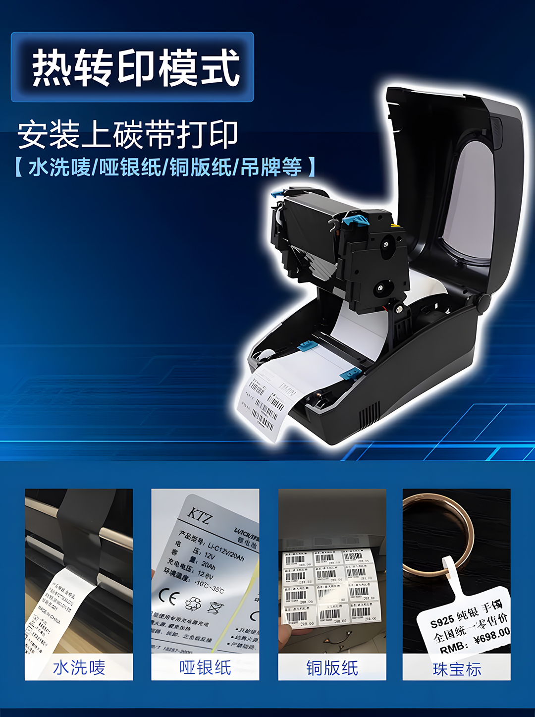 未标题-1_07.jpg