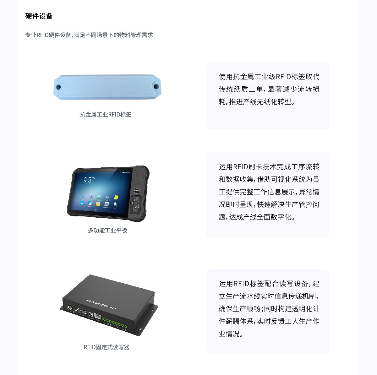 智能工业制造管理-03.jpg