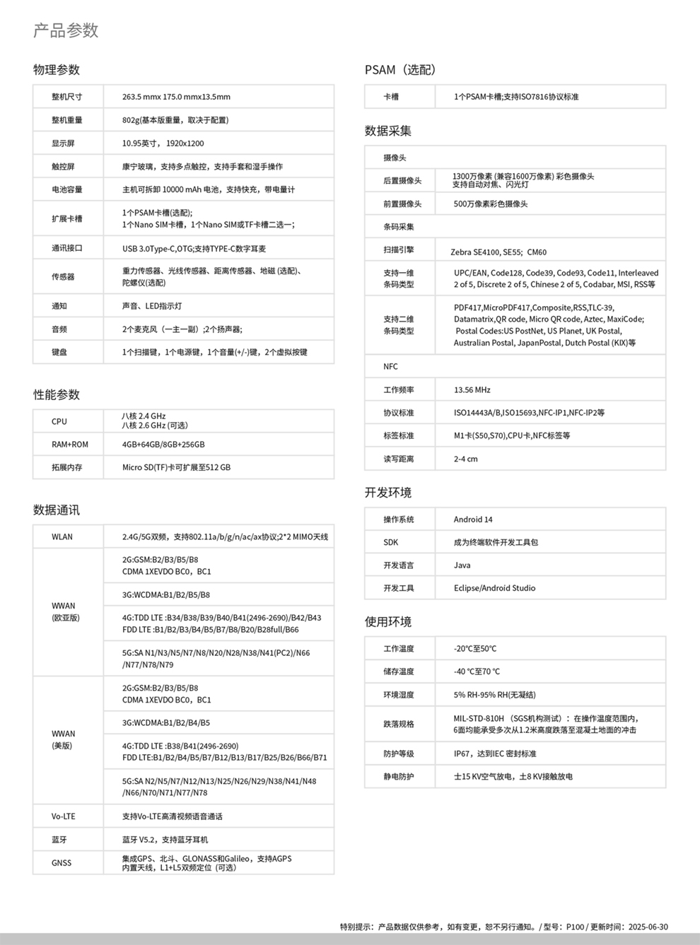 P100-CN-2.jpg