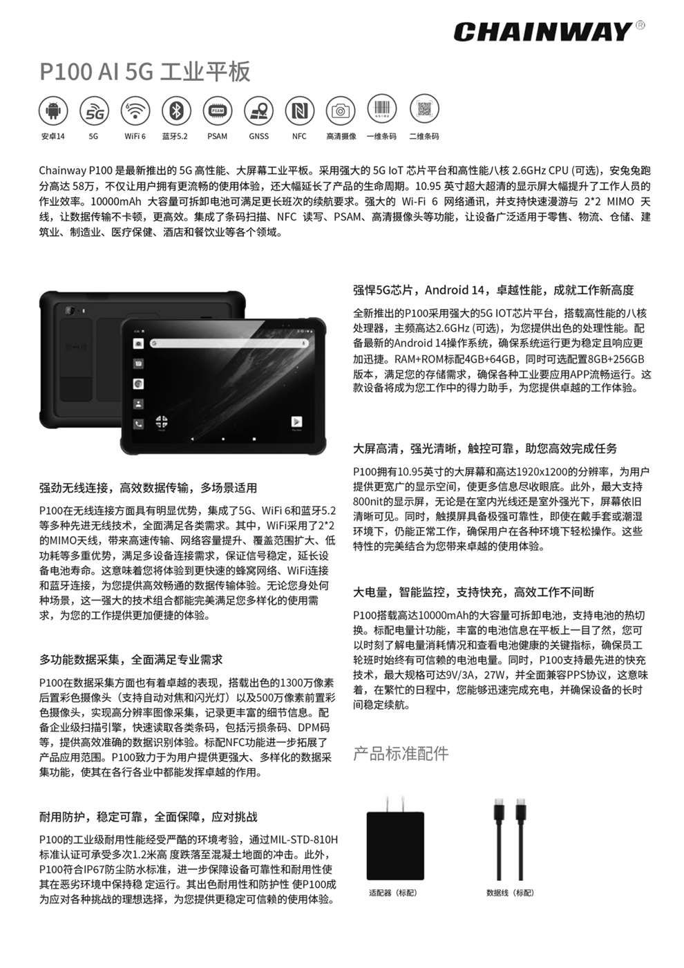 P100-CN-1.jpg