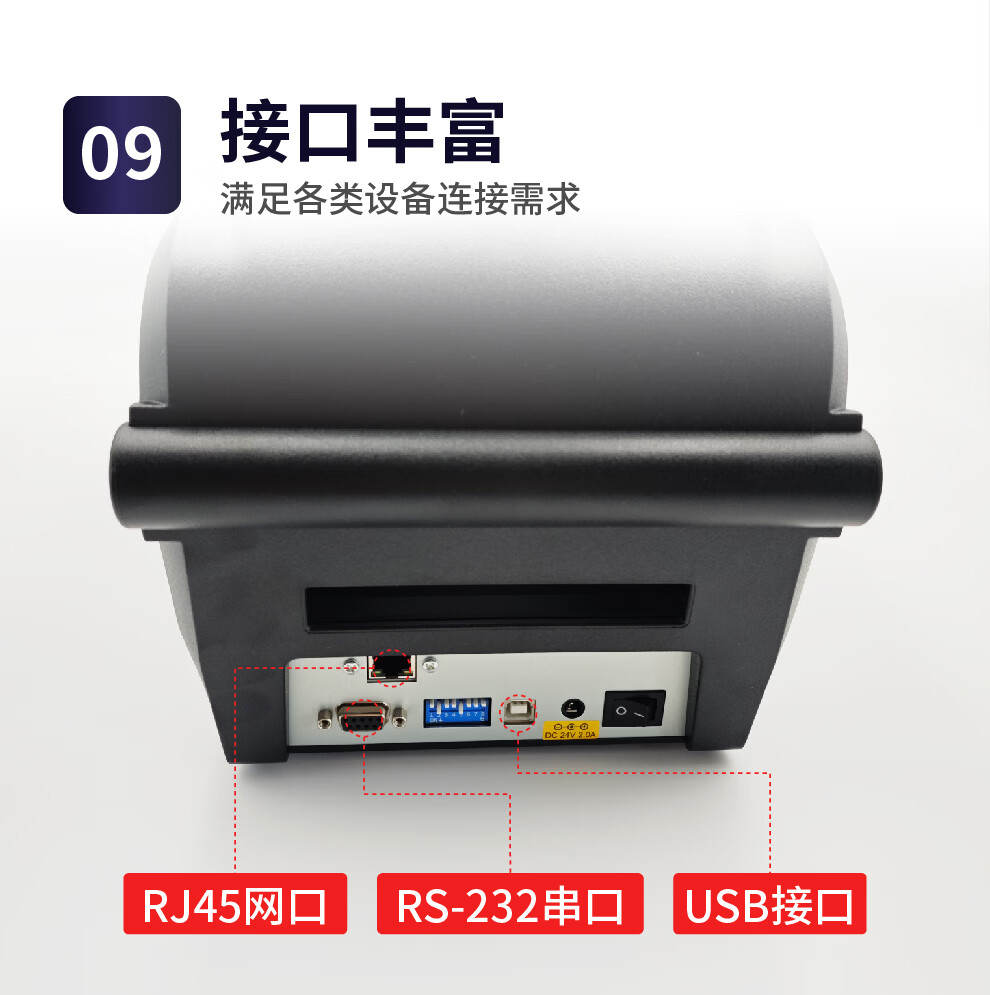 00833de3e3441bbd.jpg