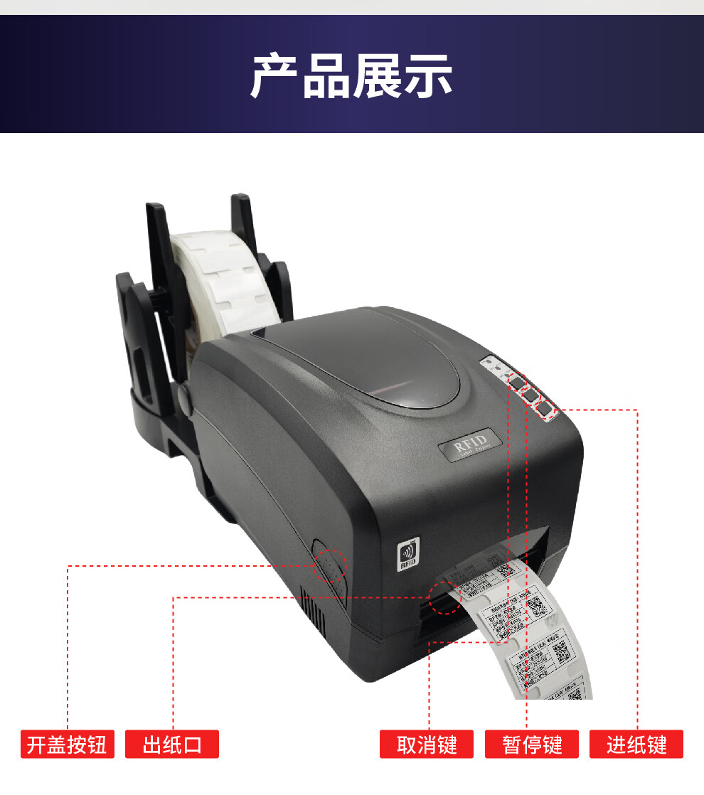 af492b1dea26b06f.jpg