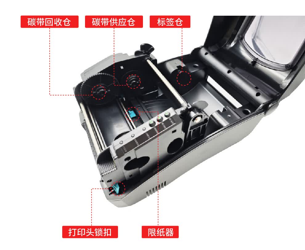 376dcb44abfccb43.jpg