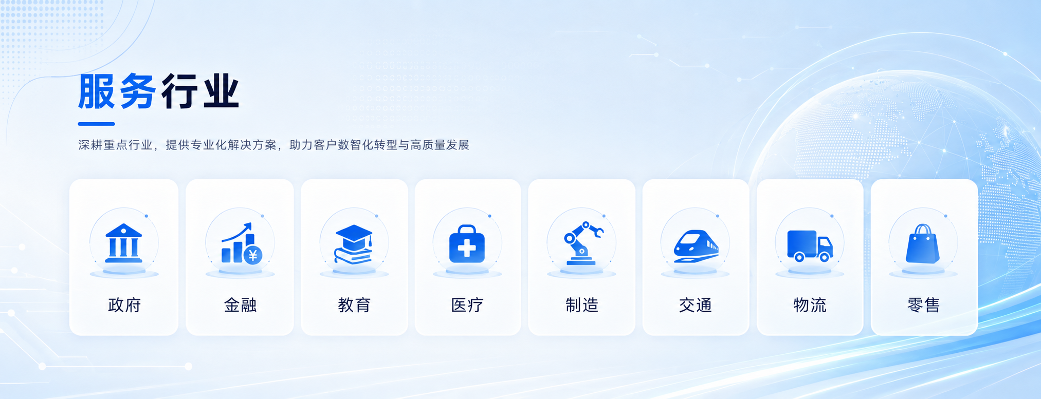 f266ad8f-a9f4-416b-bc85-101d5b4d7d74.png